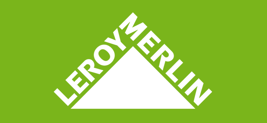Сервисная карта Леруа Мерлен — скидочная карта Leroy Merlin